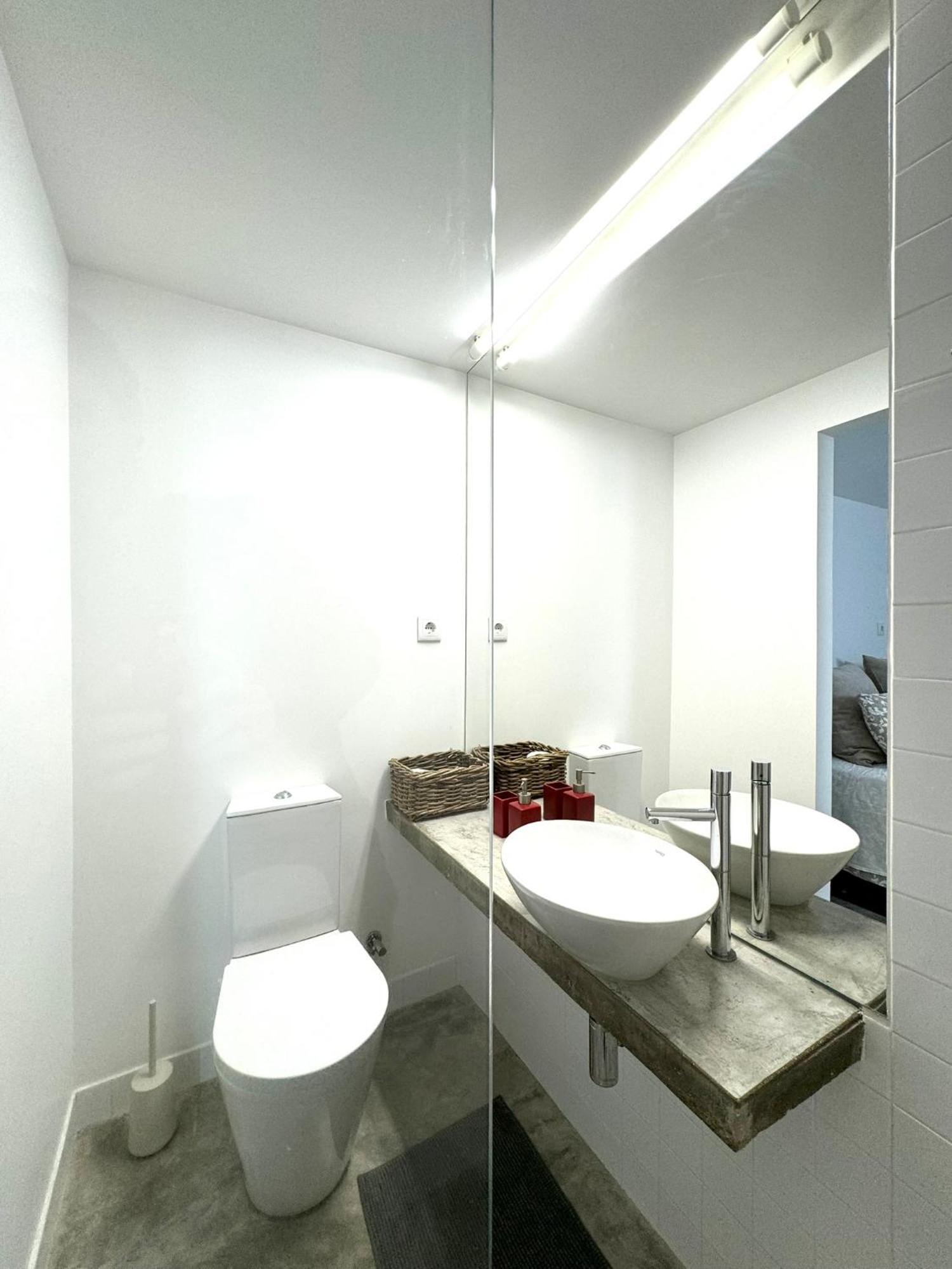 Casa Patio Boa Vista 4 Daire Setúbal Dış mekan fotoğraf