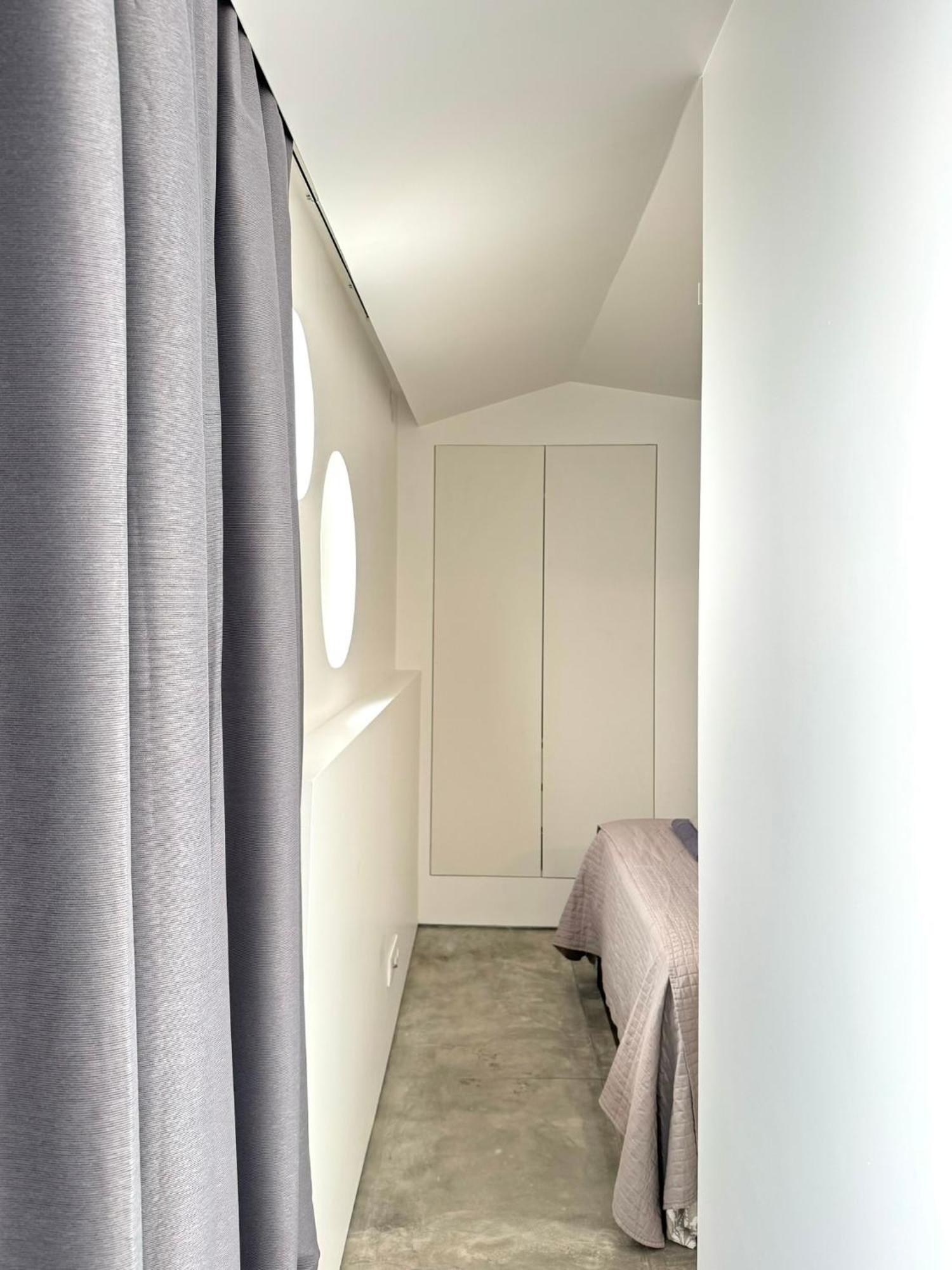 Casa Patio Boa Vista 4 Daire Setúbal Dış mekan fotoğraf
