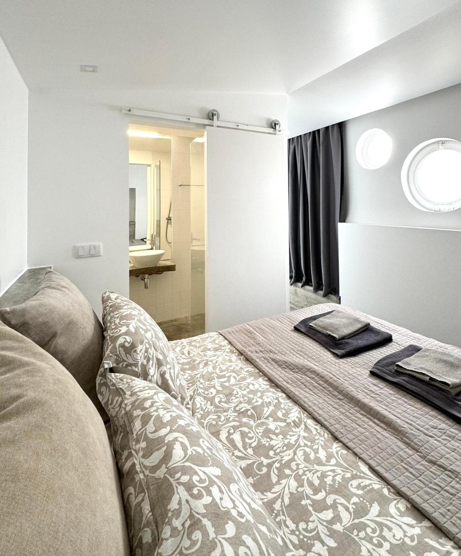 Casa Patio Boa Vista 4 Daire Setúbal Dış mekan fotoğraf